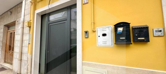 2غرفة شقة في Capurso, Italy رقم 25859 12