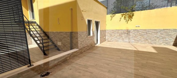 2غرفة شقة في Capurso, Italy رقم 25859 11