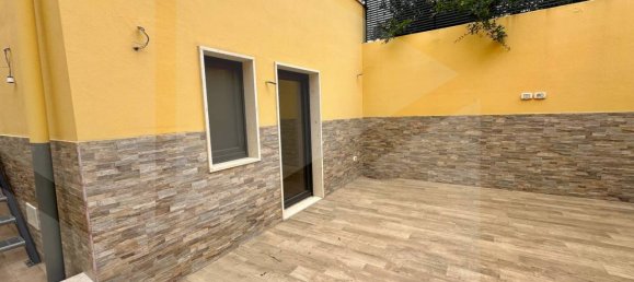 2غرفة شقة في Capurso, Italy رقم 25859 7