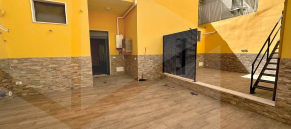 2غرفة شقة في Capurso, Italy رقم 25859 10