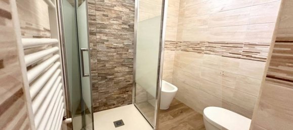 2غرفة شقة في Capurso, Italy رقم 25859 5