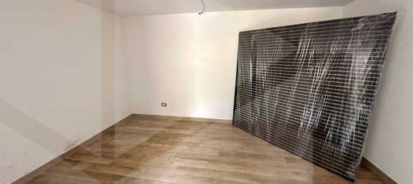 2غرفة شقة في Capurso, Italy رقم 25859 9