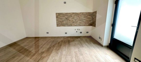 2غرفة شقة في Capurso, Italy رقم 25859 2