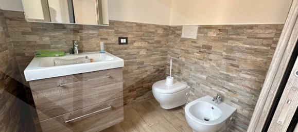 2غرفة شقة في Capurso, Italy رقم 25859 8