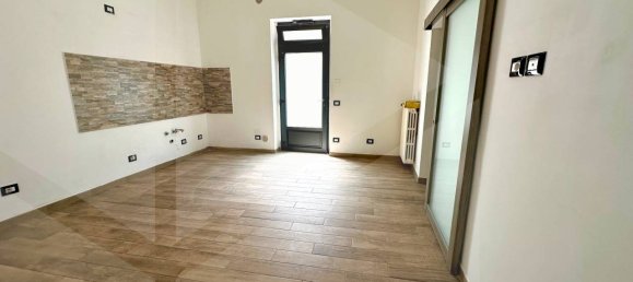 2غرفة شقة في Capurso, Italy رقم 25859 3