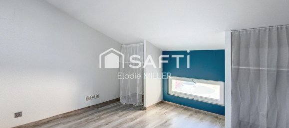 2 bedrooms House in Jarville-la-Malgrange, France No. 237374 5