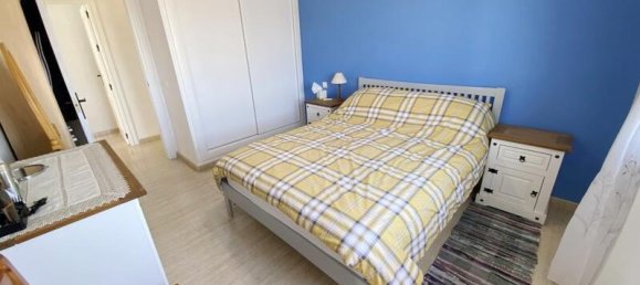 Villa de 3 dormitorios en Zurgena, Spain No. 166994 22