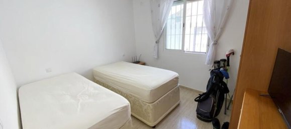 Villa de 3 dormitorios en Zurgena, Spain No. 166994 30