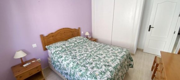 Villa de 3 dormitorios en Zurgena, Spain No. 166994 28