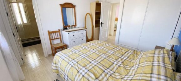 Villa de 3 dormitorios en Zurgena, Spain No. 166994 23