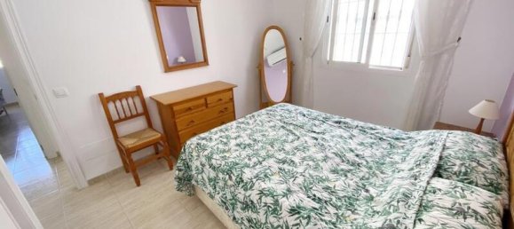 Villa de 3 dormitorios en Zurgena, Spain No. 166994 26