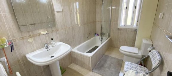 Villa de 3 dormitorios en Zurgena, Spain No. 166994 29