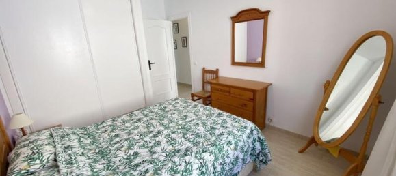 Villa de 3 dormitorios en Zurgena, Spain No. 166994 27