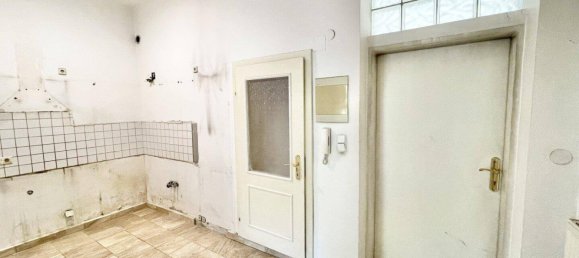 Квартира с 2 комнатами в Бригиттенау, Австрия № 209209 12