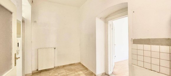 Квартира с 2 комнатами в Бригиттенау, Австрия № 209209 13