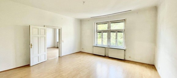 Квартира с 2 комнатами в Бригиттенау, Австрия № 209209 4