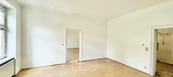 Квартира с 2 комнатами в Бригиттенау, Австрия № 209209 8