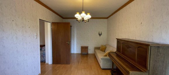 7-Zimmer Haus in Seefeld-Kadolz, Austria, Nr. 216592 5