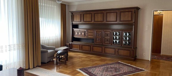 7-Zimmer Haus in Seefeld-Kadolz, Austria, Nr. 216592 13