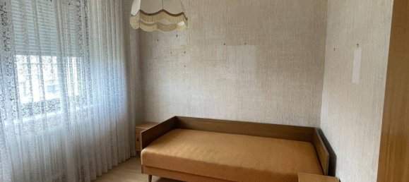 7-Zimmer Haus in Seefeld-Kadolz, Austria, Nr. 216592 8