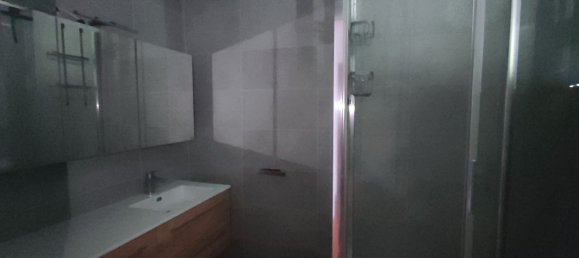 2 غرف نوم شقة في Asnieres-sur-Seine, France رقم 167148 6