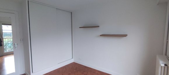 2 غرف نوم شقة في Asnieres-sur-Seine, France رقم 167148 5