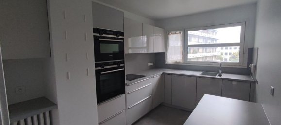 2 غرف نوم شقة في Asnieres-sur-Seine, France رقم 167148 4