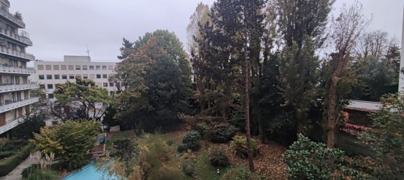 2 غرف نوم شقة في Asnieres-sur-Seine, France رقم 167148 2