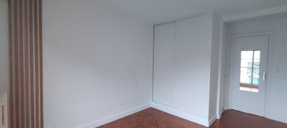 2 غرف نوم شقة في Asnieres-sur-Seine, France رقم 167148 7