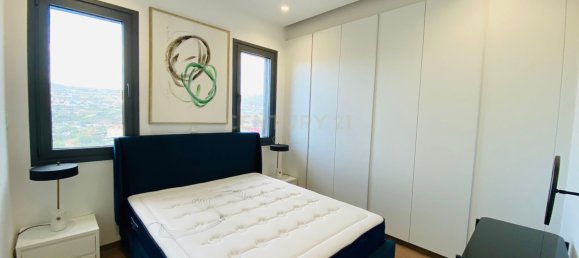 5 bedrooms Apartment in Mouttagiaka, Cyprus No. 3615 11