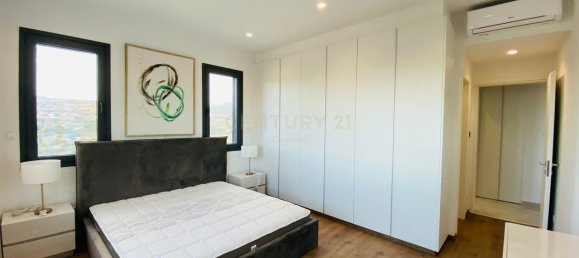 5 bedrooms Apartment in Mouttagiaka, Cyprus No. 3615 14