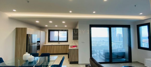 5 bedrooms Apartment in Mouttagiaka, Cyprus No. 3615 2