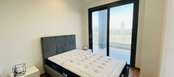 5 bedrooms Apartment in Mouttagiaka, Cyprus No. 3615 12