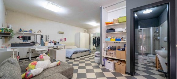 9 bedrooms Villa in Ponte in Valtellina, Italy No. 359569 45