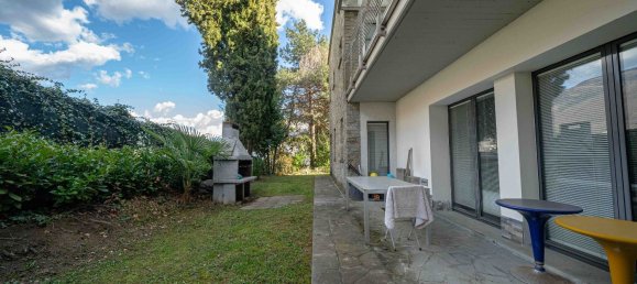 9 bedrooms Villa in Ponte in Valtellina, Italy No. 359569 50