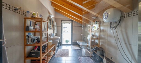 9 bedrooms Villa in Ponte in Valtellina, Italy No. 359569 20