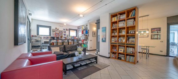 9 bedrooms Villa in Ponte in Valtellina, Italy No. 359569 16