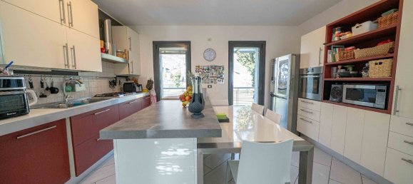 9 bedrooms Villa in Ponte in Valtellina, Italy No. 359569 8