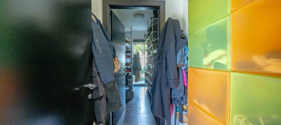 9 bedrooms Villa in Ponte in Valtellina, Italy No. 359569 24