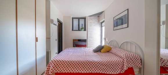 9 bedrooms Villa in Ponte in Valtellina, Italy No. 359569 29