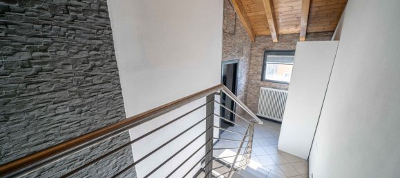 9 bedrooms Villa in Ponte in Valtellina, Italy No. 359569 41