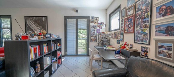 9 bedrooms Villa in Ponte in Valtellina, Italy No. 359569 14