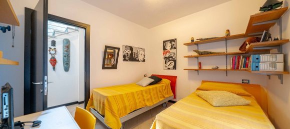 9 bedrooms Villa in Ponte in Valtellina, Italy No. 359569 31