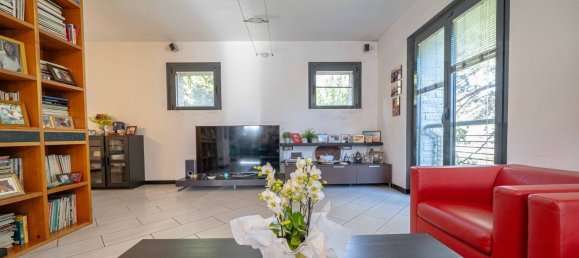 9 bedrooms Villa in Ponte in Valtellina, Italy No. 359569 19