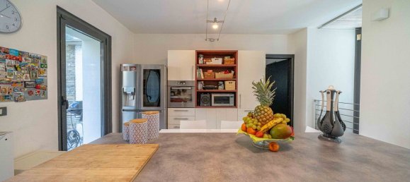 9 bedrooms Villa in Ponte in Valtellina, Italy No. 359569 9