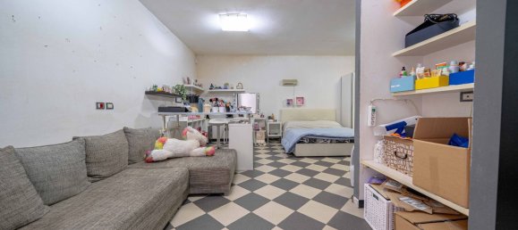 9 bedrooms Villa in Ponte in Valtellina, Italy No. 359569 46