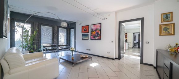 9 bedrooms Villa in Ponte in Valtellina, Italy No. 359569 10