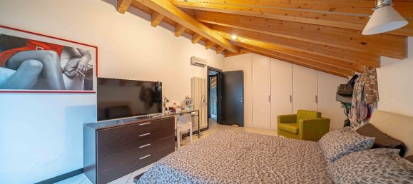 9 bedrooms Villa in Ponte in Valtellina, Italy No. 359569 21
