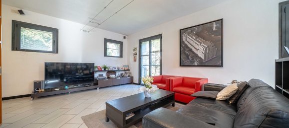 9 bedrooms Villa in Ponte in Valtellina, Italy No. 359569 18