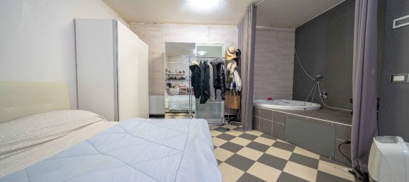 9 bedrooms Villa in Ponte in Valtellina, Italy No. 359569 43